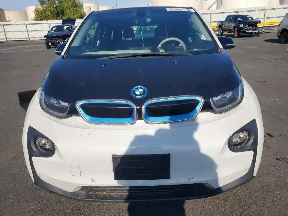 WBY1Z2C55FV555579 2015 BMW I SERIES-4