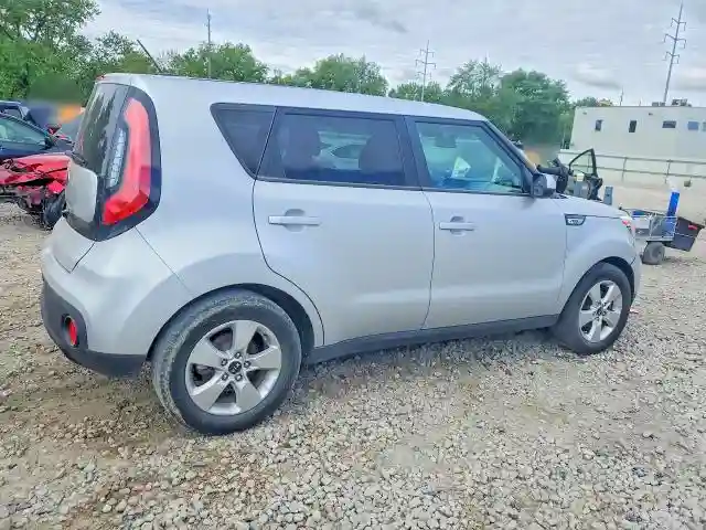 KNDJN2A25K7023642 2019 KIA SOUL BASE-2