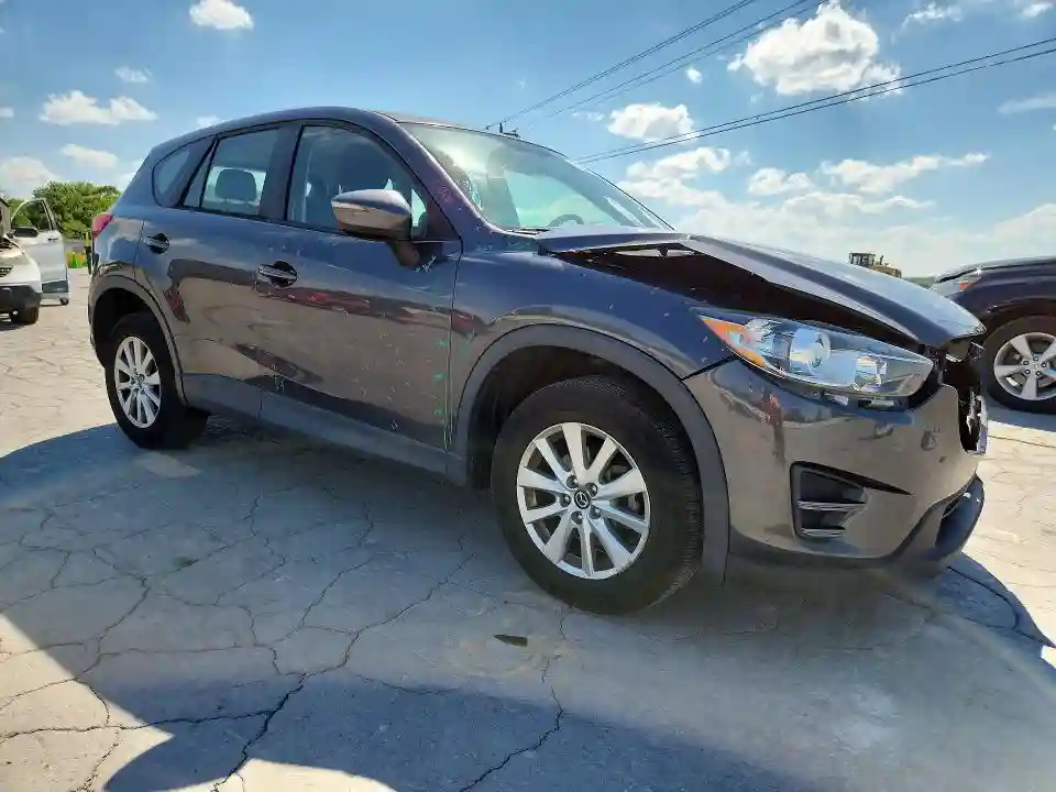JM3KE4BY2G0879572 2016 MAZDA CX-5-3