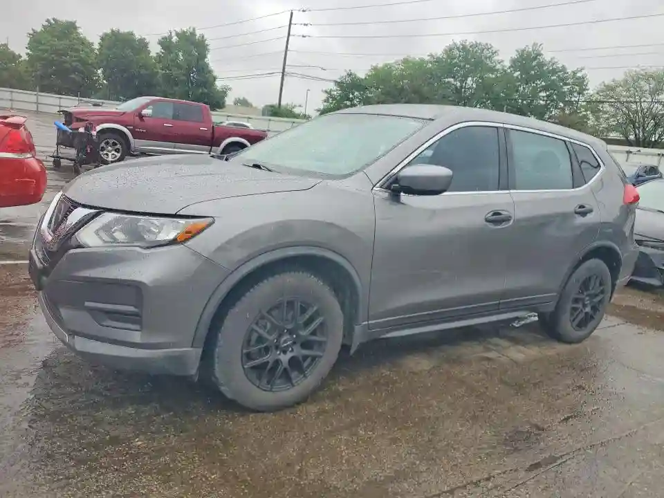 KNMAT2MT5HP571353 2017 NISSAN ROGUE-0