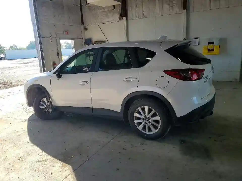 JM3KE4CY1F0432289 2015 MAZDA CX-5-1