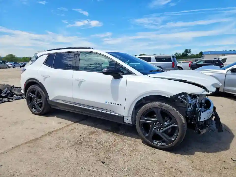 3GN7DSRP1RS291538 2024 CHEVROLET EQUINOX 2R-3