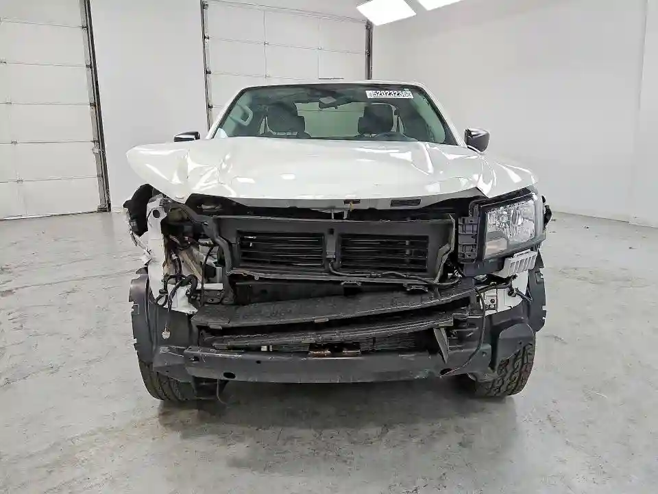 1N6ED1CLXRN665930 2024 NISSAN FRONTIER-4