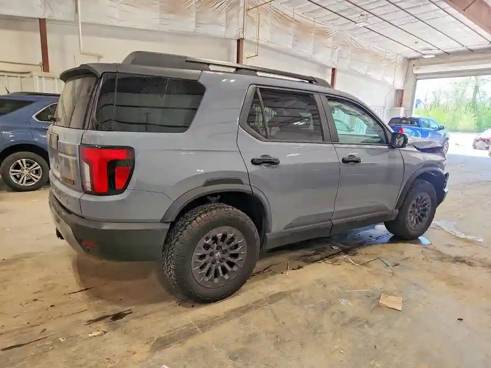 5FNYF9H59TB024843 2026 HONDA PASSPORT-2