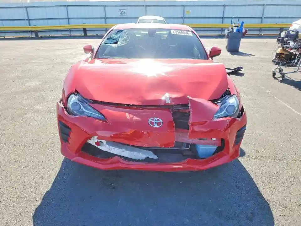 JF1ZNAA19L8751762 2020 TOYOTA 86-4