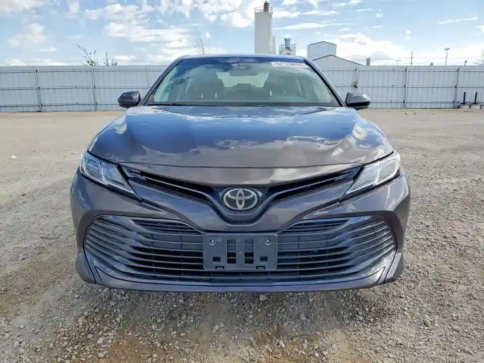 JTNB11HK2J3043266 2018 TOYOTA CAMRY-4