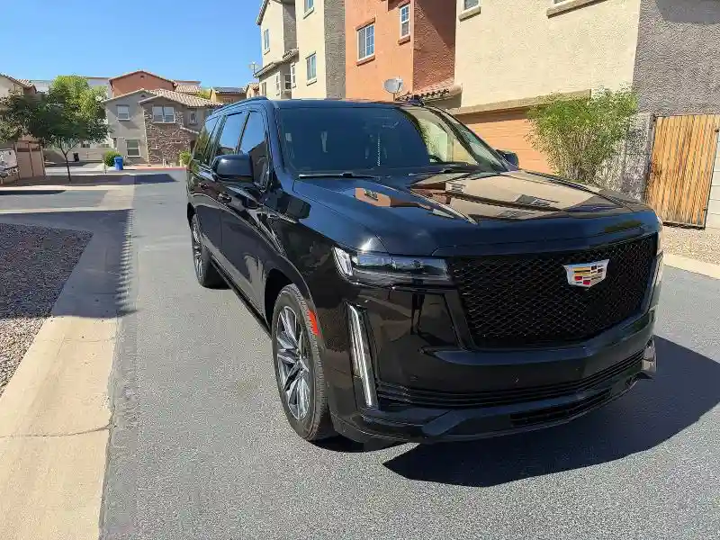 1GYS4RKL0MR402945 2021 CADILLAC ESCALADE-0