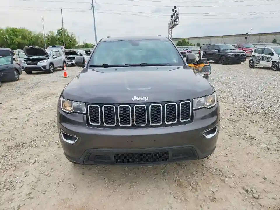 1C4RJFAG6HC826056 2017 JEEP CHEROKEE-4