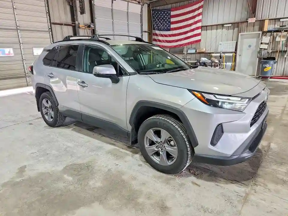 2T3RWRFV7RW209497 2024 TOYOTA RAV4-3