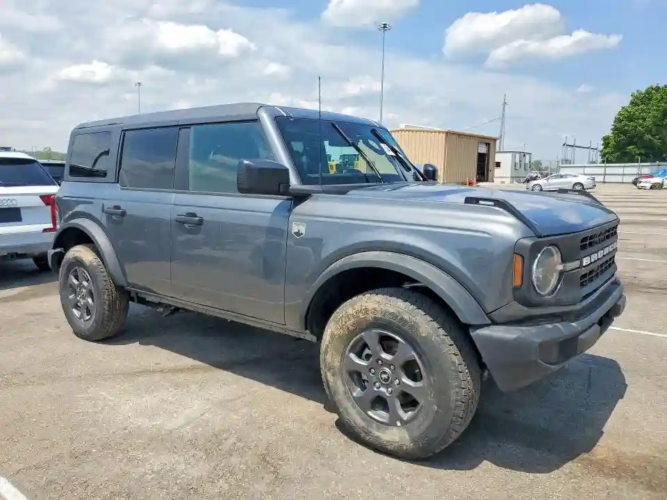 1FMDE7BH3TLA55488 2026 FORD BRONCO-3