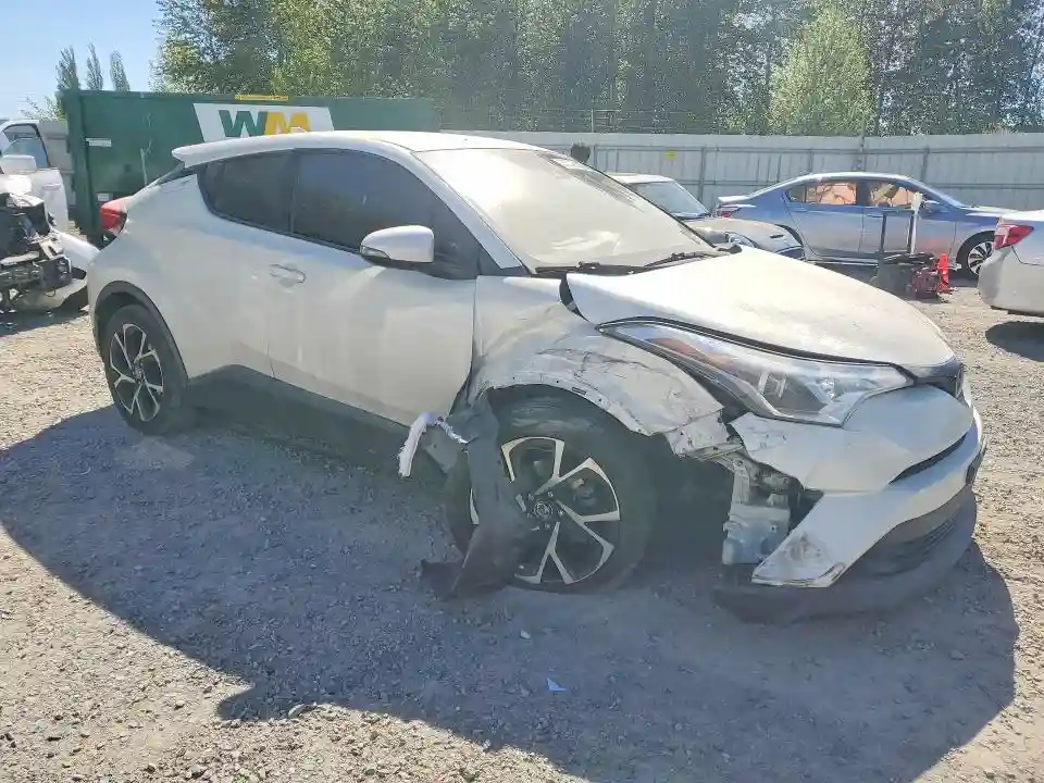 NMTKHMBX3JR002972 2018 TOYOTA C-HR-3