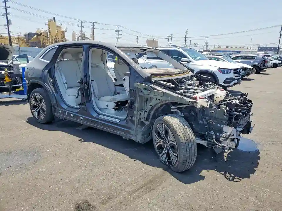 4JGGM1CBXRA050932 2024 MERCEDES-BENZ ALL OTHER-3
