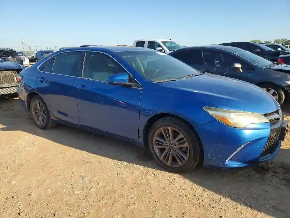 4T1BF1FK3HU622064 2017 TOYOTA CAMRY-3