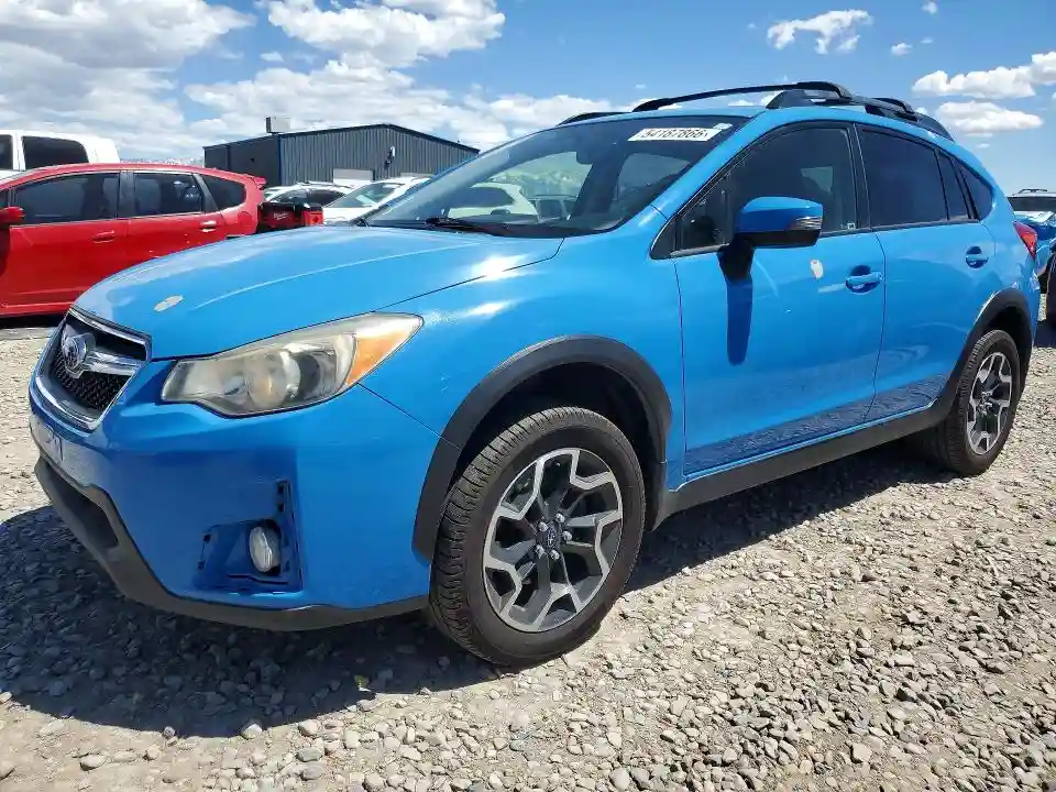 JF2GPAKC1HH278282 2017 SUBARU CROSSTREK-0