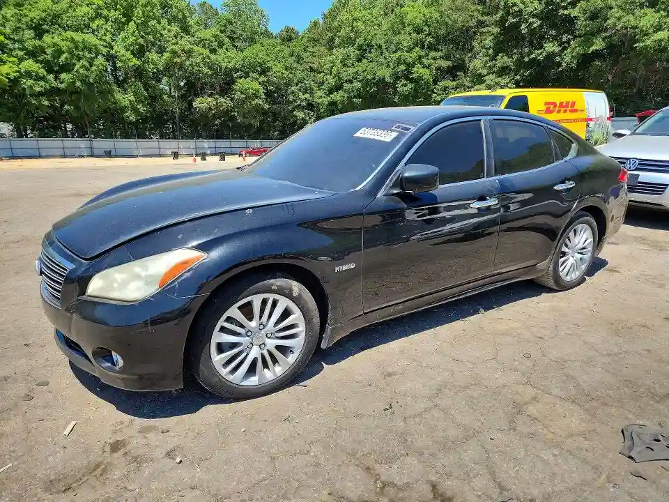 JN1EY1AP7CM910275 2012 INFINITI M35-0