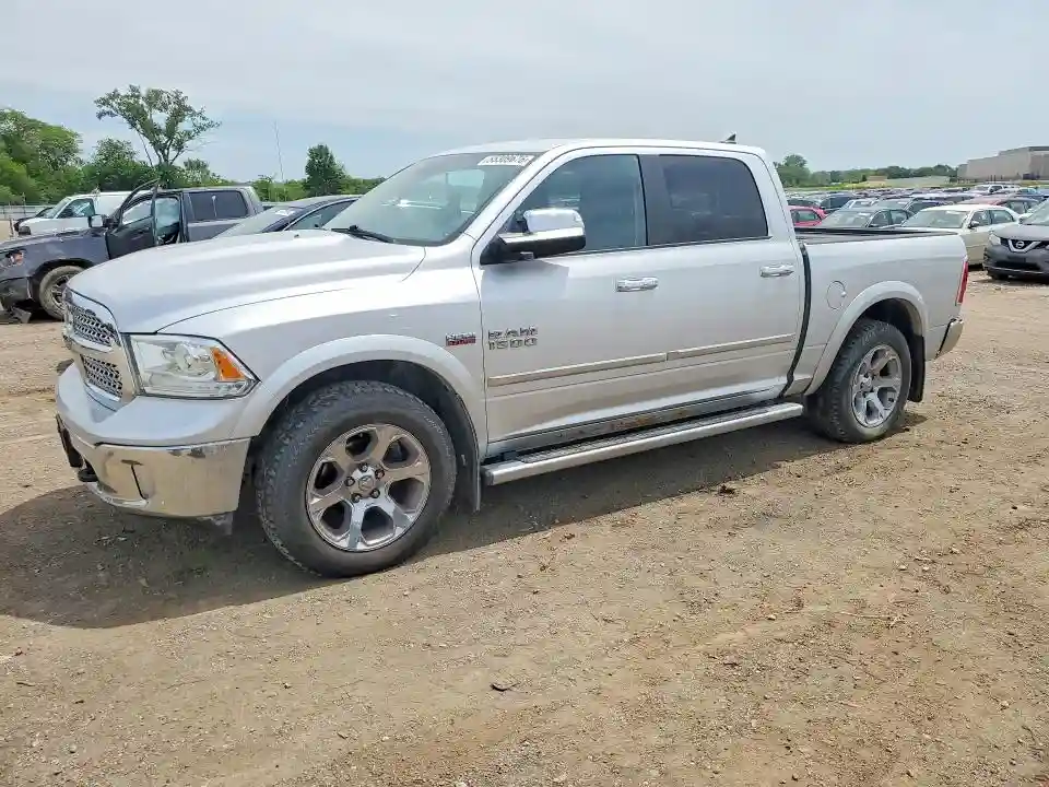 1C6RR7NT5DS664983 2013 RAM 1500-0