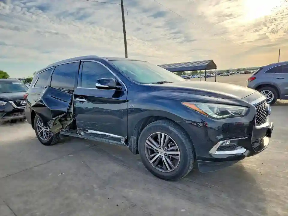 5N1DL0MN8KC553653 2019 INFINITI QX60-3