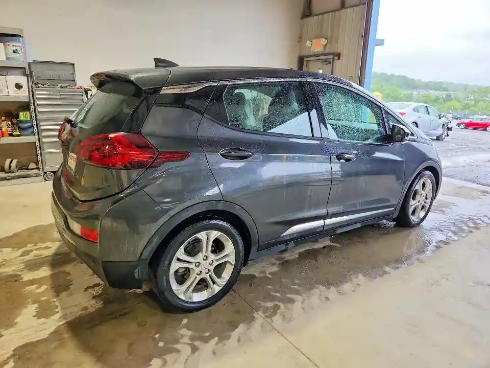 1G1FW6S02J4135170 2018 CHEVROLET BOLT-2