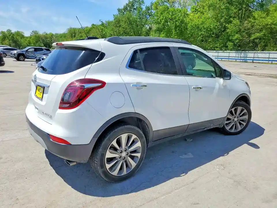 KL4CJESBXKB779933 2019 BUICK ENCORE-2