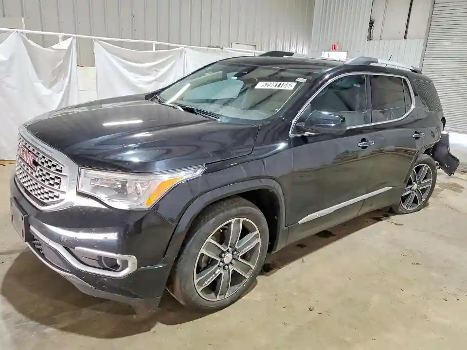 1GKKNPLS8HZ160266 2017 GMC ACADIA DEN-0