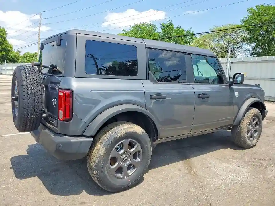 1FMDE7BH3TLA55488 2026 FORD BRONCO-2