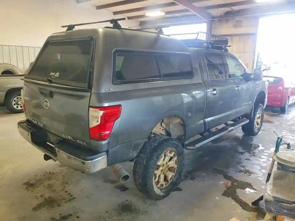 1N6BA1F48GN503341 2016 NISSAN TITAN-2