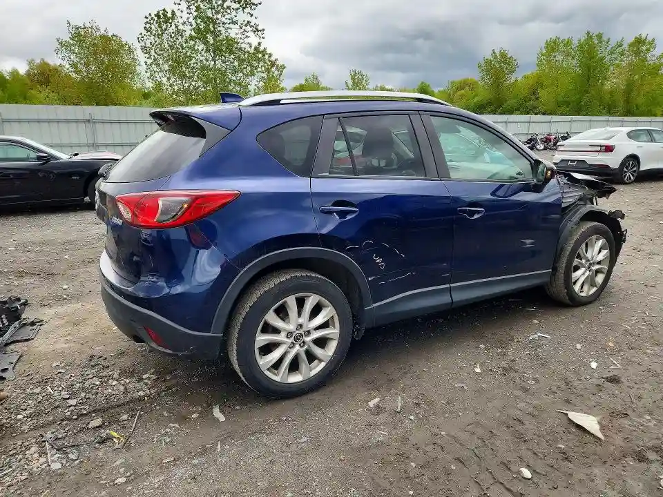 JM3KE4DY8E0335670 2014 MAZDA CX-5-2