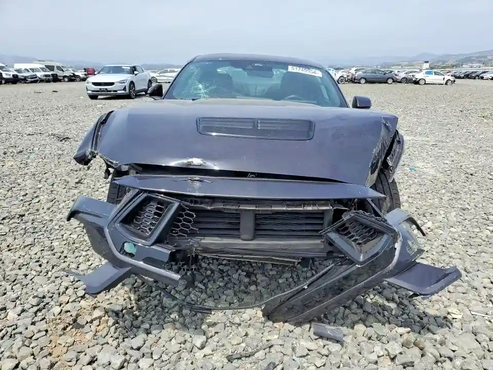 1FA6P8CF2R5430218 2024 FORD MUSTANG-4