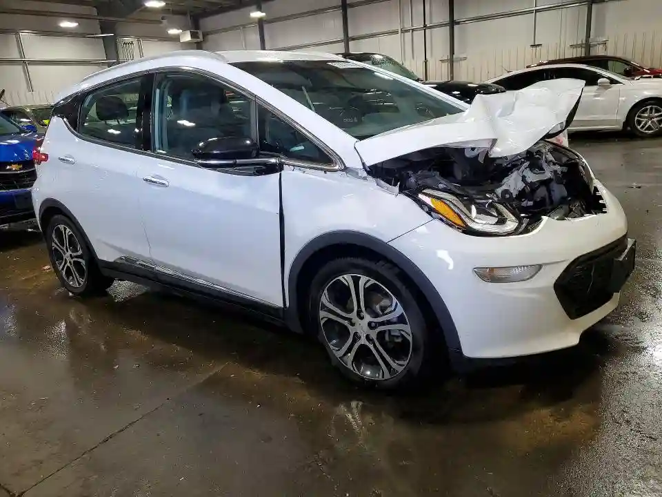 1G1FZ6S09L4130462 2020 CHEVROLET BOLT-3