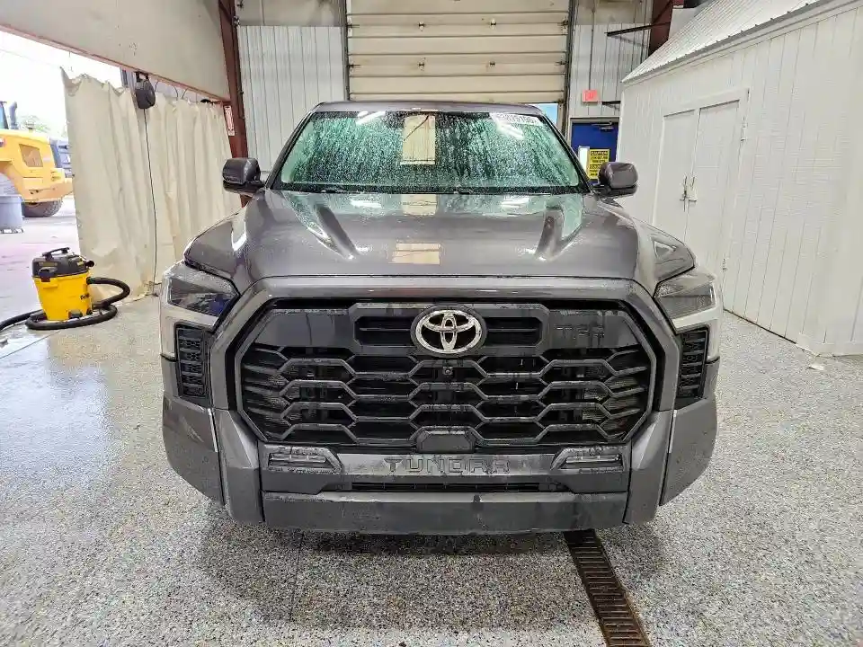 5TFLA5DBXRX133470 2024 TOYOTA TUNDRA-4