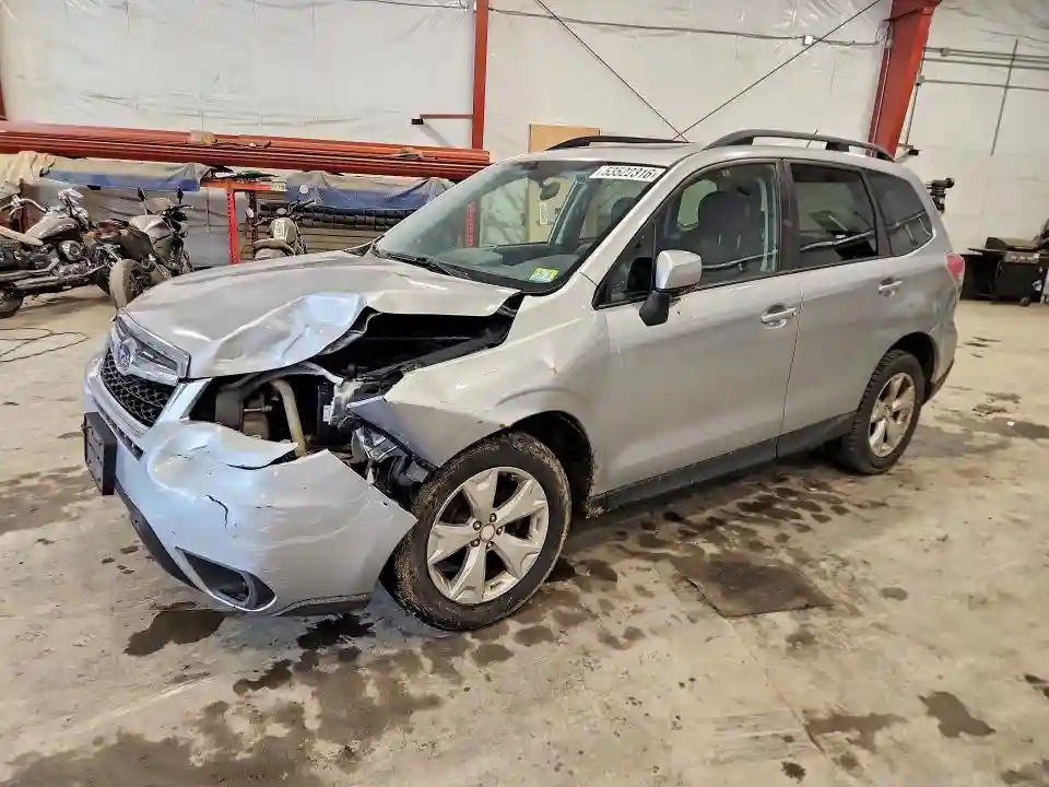 JF2SJAFC8FH431999 2015 SUBARU FORESTER-0