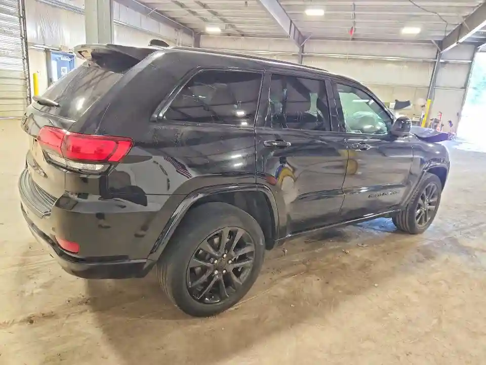 1C4RJFAG6MC779251 2021 JEEP CHEROKEE-2