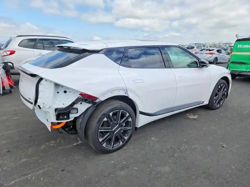 5XYC4DJCXSG011232 2025 KIA ALL OTHER-2