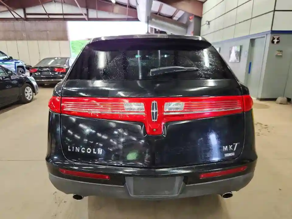2LMHJ5NK7EBL55938 2014 LINCOLN MKT-5
