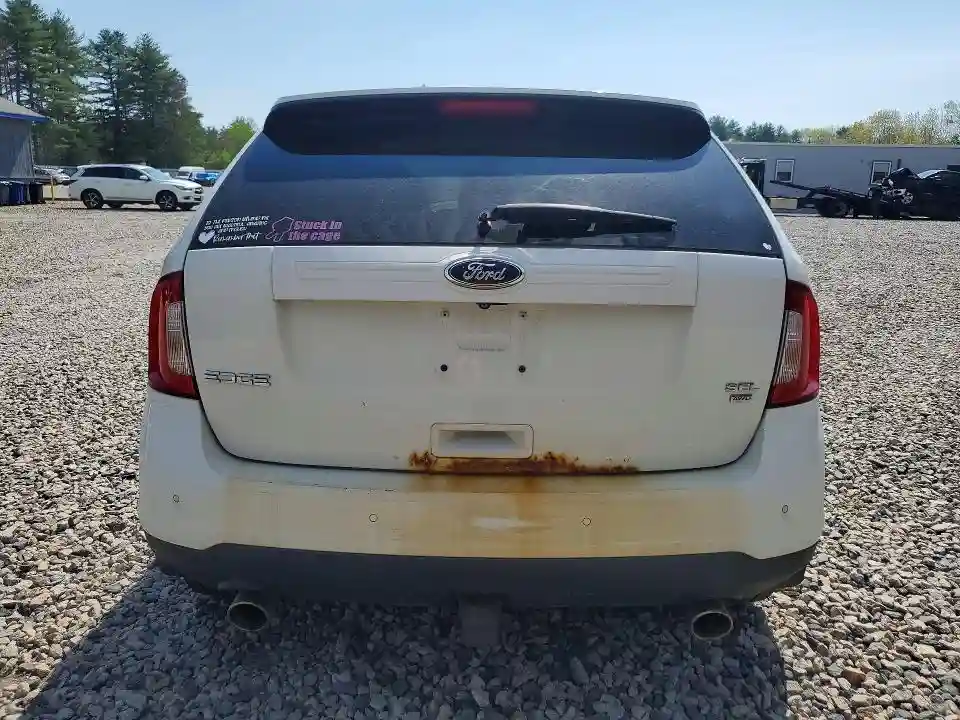 2FMDK4JC6DBB48620 2013 FORD EDGE-5