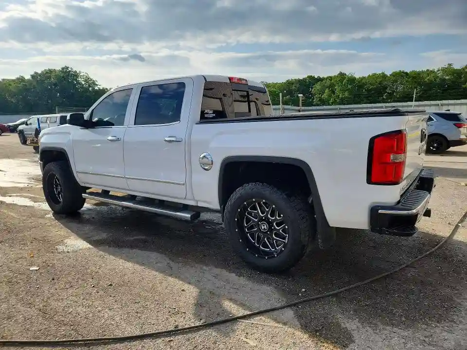 3GTU2VEC2EG569432 2014 GMC SIERRA-1