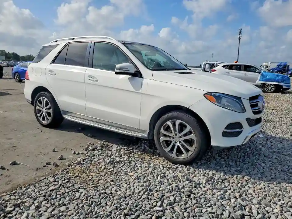 4JGDA5HB7GA631328 2016 MERCEDES-BENZ GLE-CLASS-3