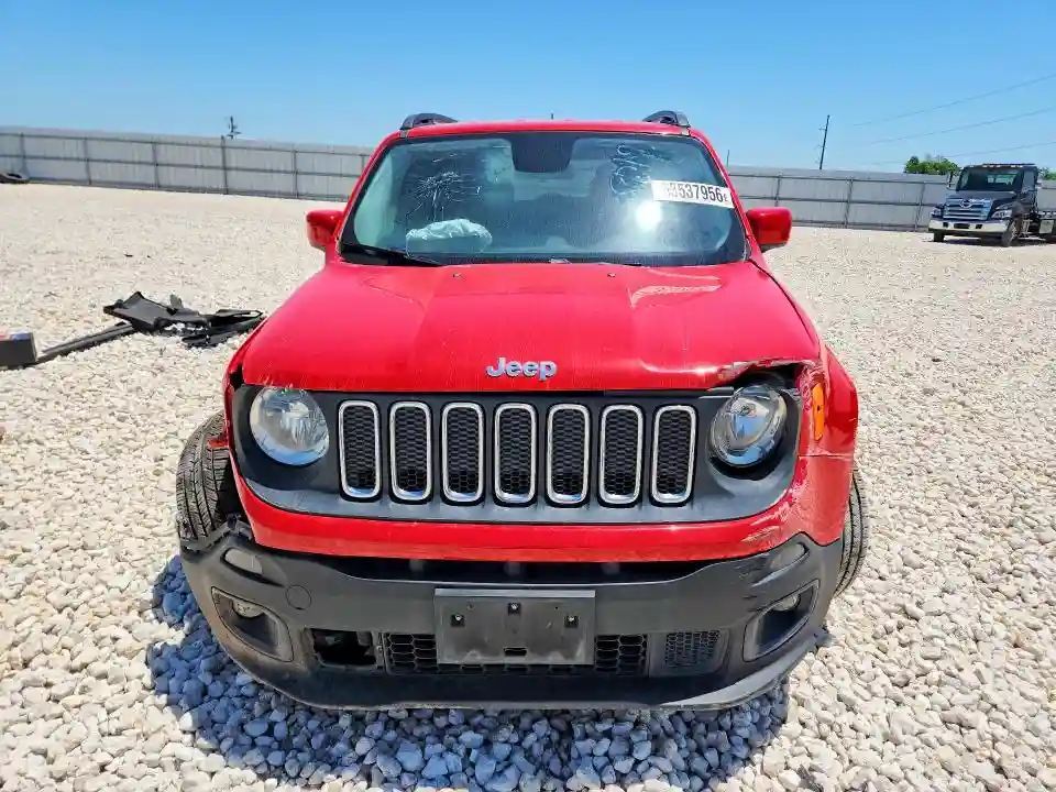 ZACCJABT5FPC28019 2015 JEEP RENEGADE-4