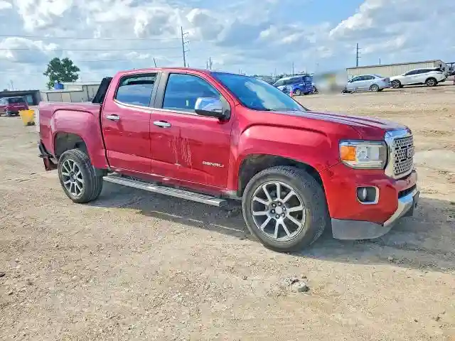 1GTG6EEN0K1191852 2019 GMC CANYON-3