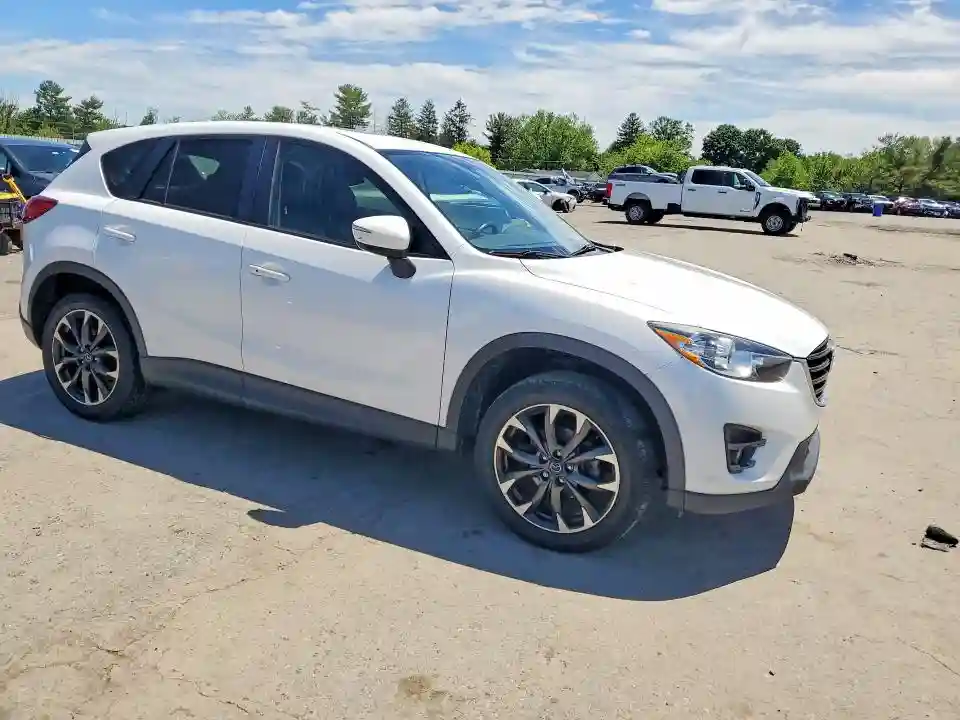 JM3KE4DY4G0644166 2016 MAZDA CX-5-3