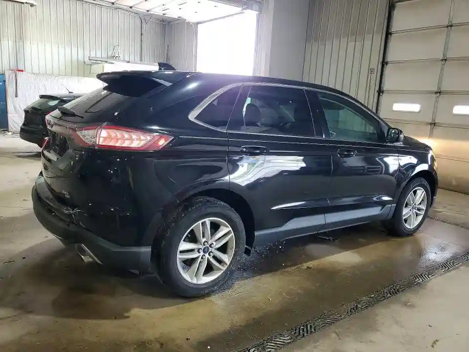2FMPK4J89GBB47460 2016 FORD EDGE-2