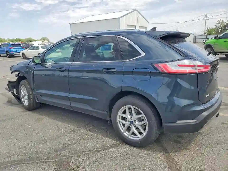 2FMPK4J97NBA88432 2022 FORD EDGE-1