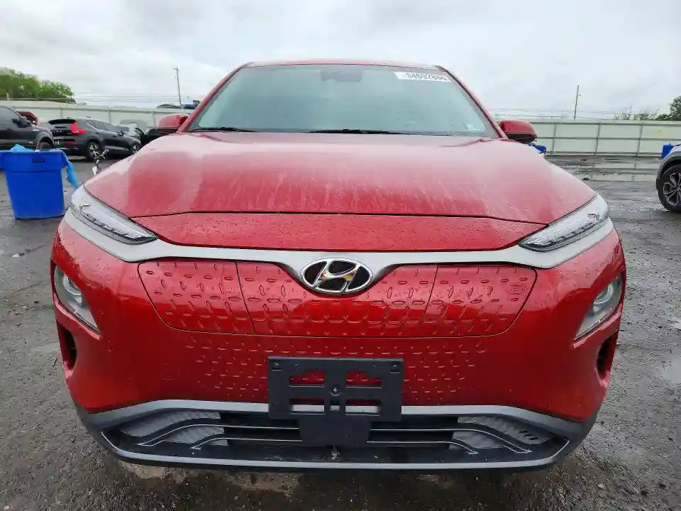 KM8K53AG4MU104198 2021 HYUNDAI KONA-4