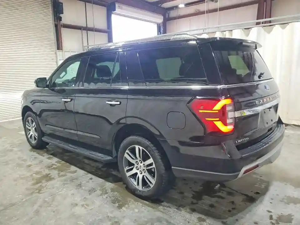 1FMJU1K83REA65504 2024 FORD EXPEDITION-1