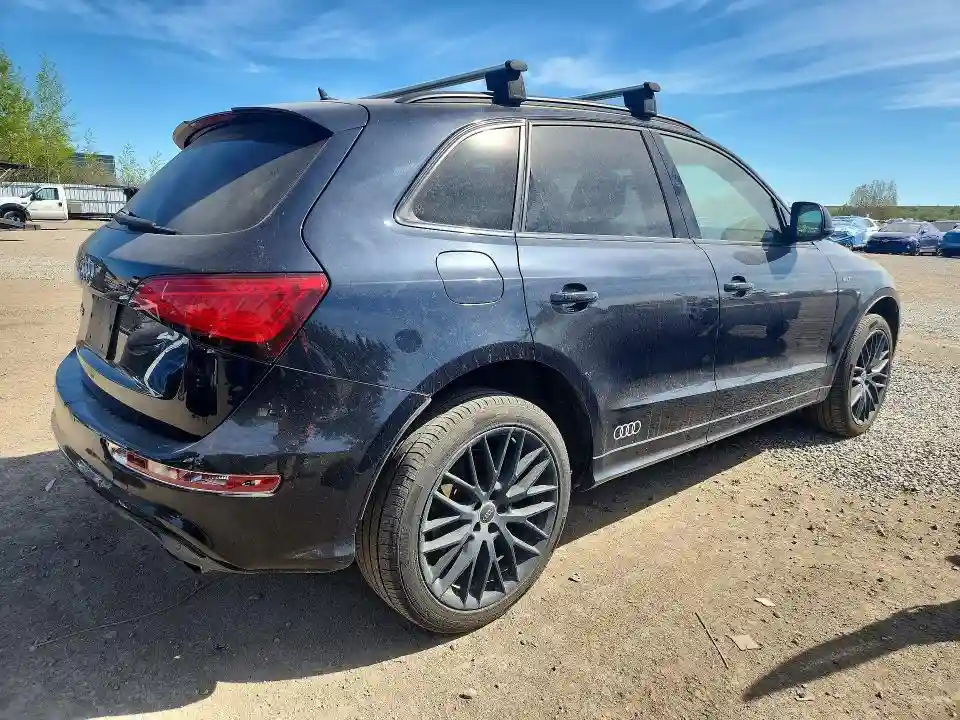 WA1LCAFPXGA103357 2016 AUDI SQ5-2