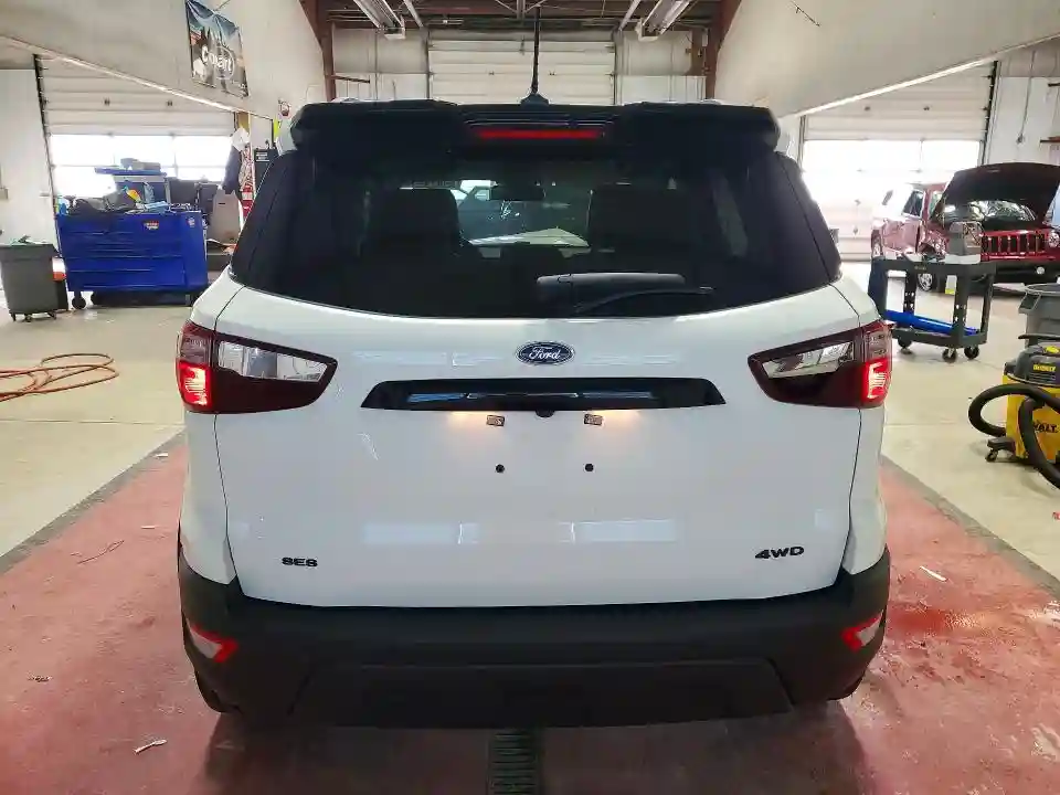 MAJ6S3JL7MC404177 2021 FORD ECOSPORT-5