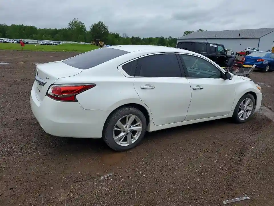 1N4AL3AP0EN244384 2014 NISSAN ALTIMA-2