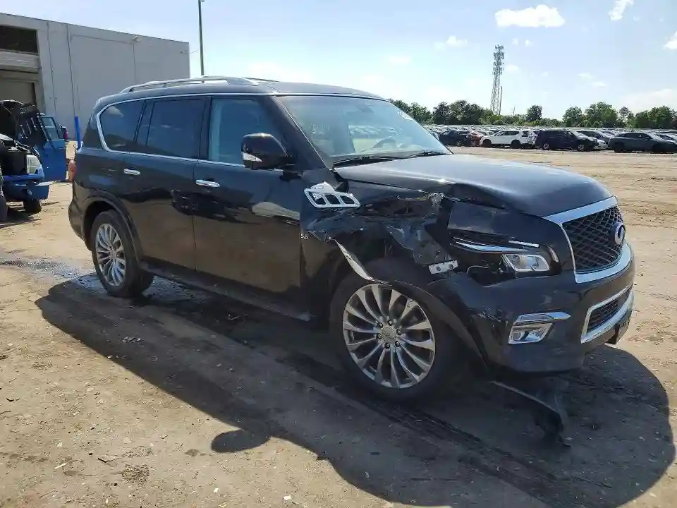 JN8AZ2NE2H9159771 2017 INFINITI QX80-3