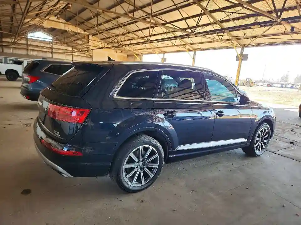 WA1LAAF75HD033899 2017 AUDI Q7-2