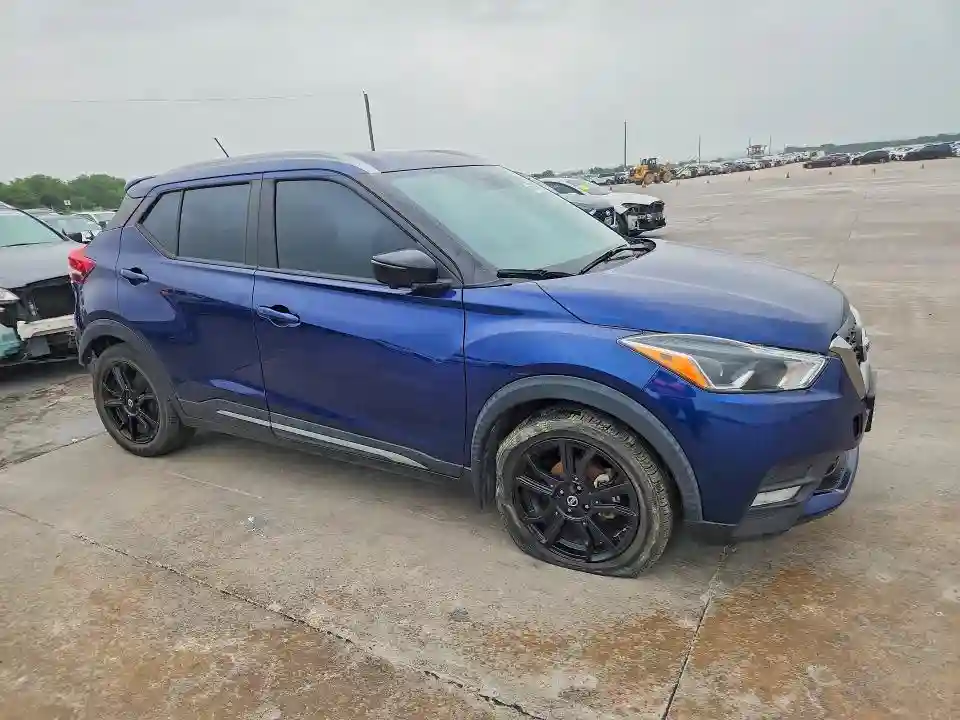 3N1CP5DV2LL570457 2020 NISSAN KICKS-3